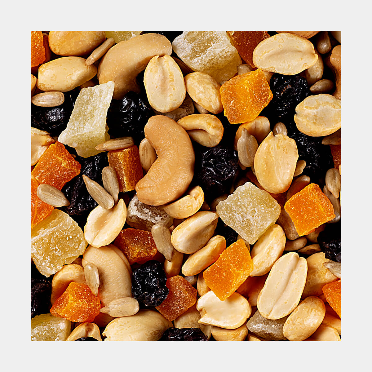 TRAIL MIX VARIETY PACK