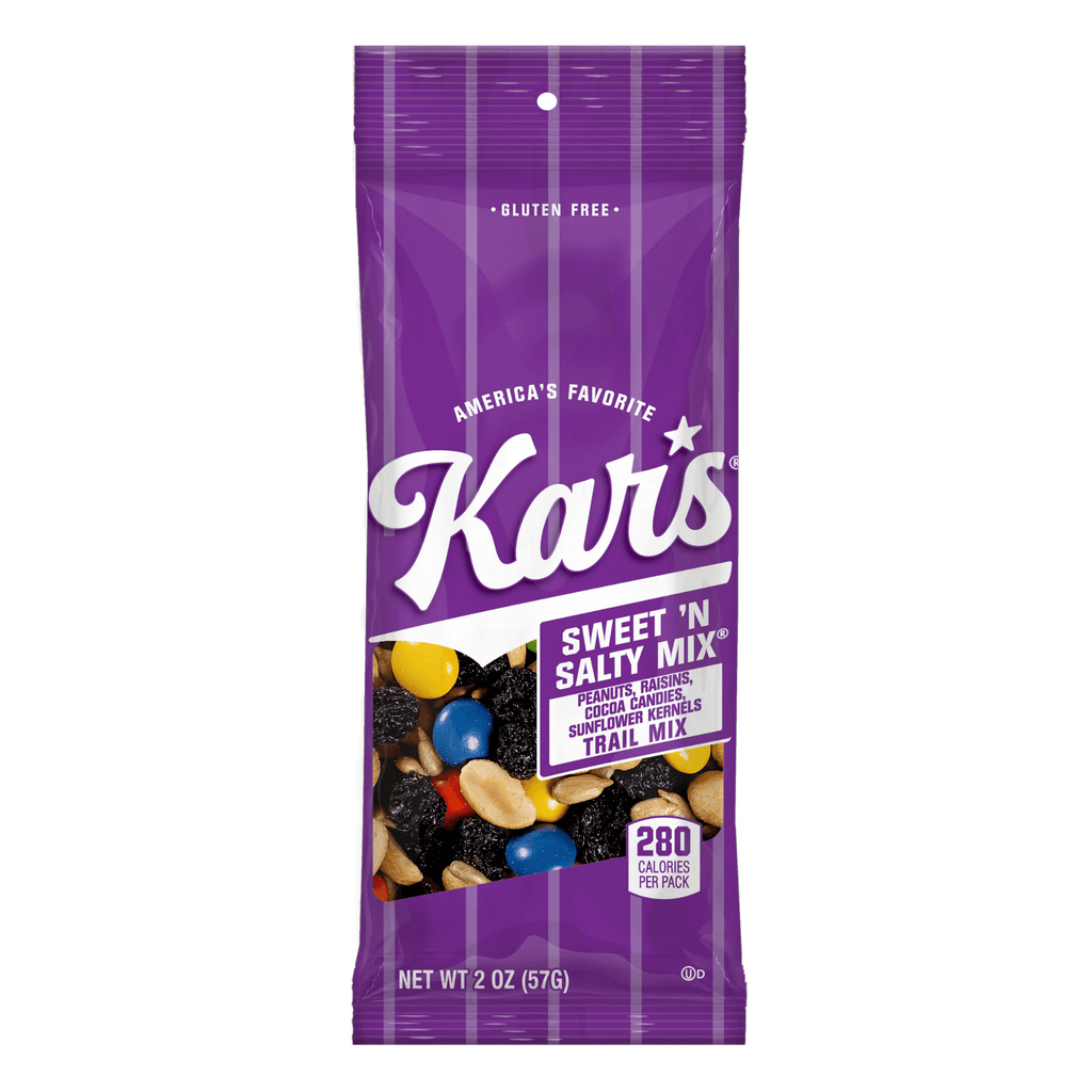 krs-099228-sweet-n-salty-