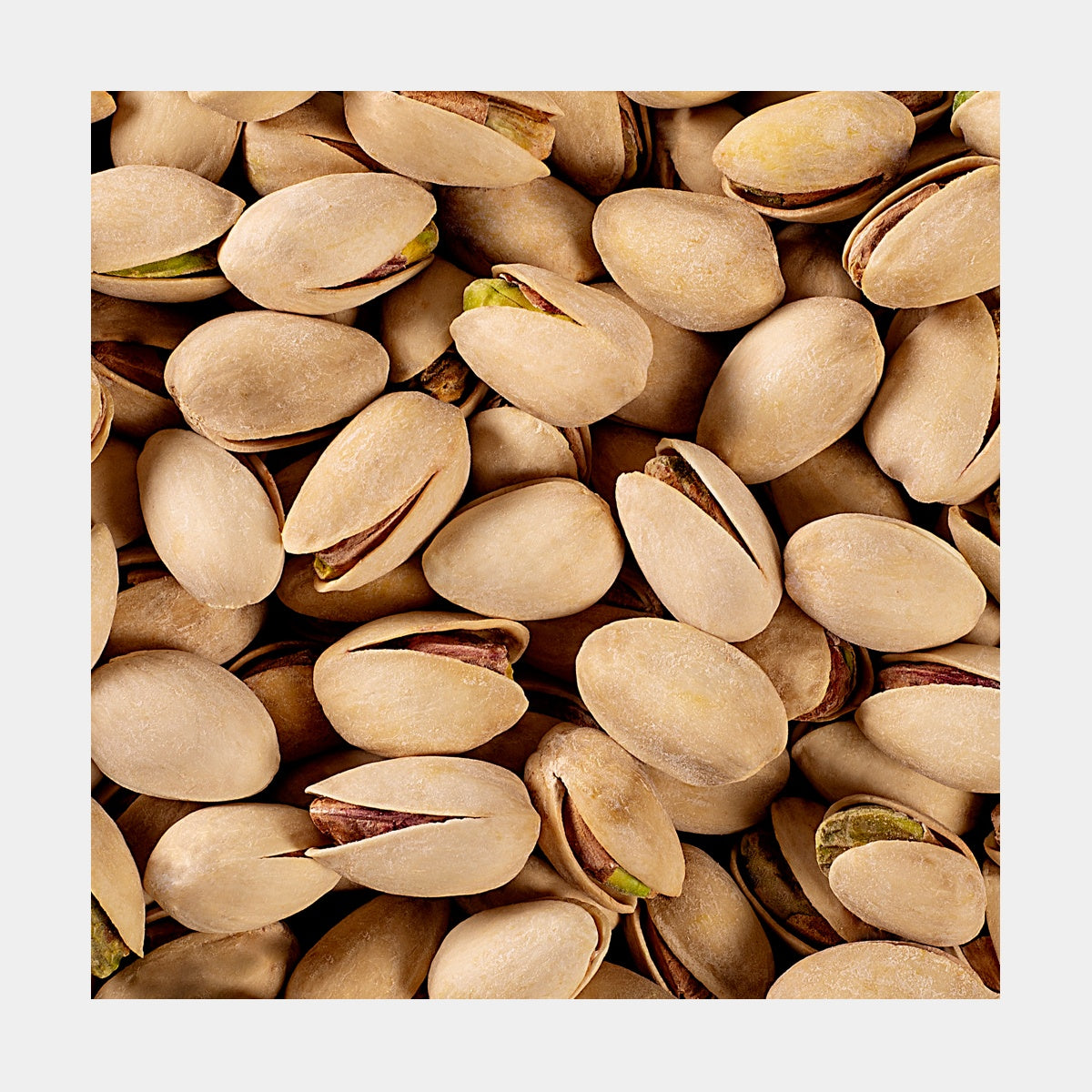 IN-SHELL PISTACHIOS 6oz